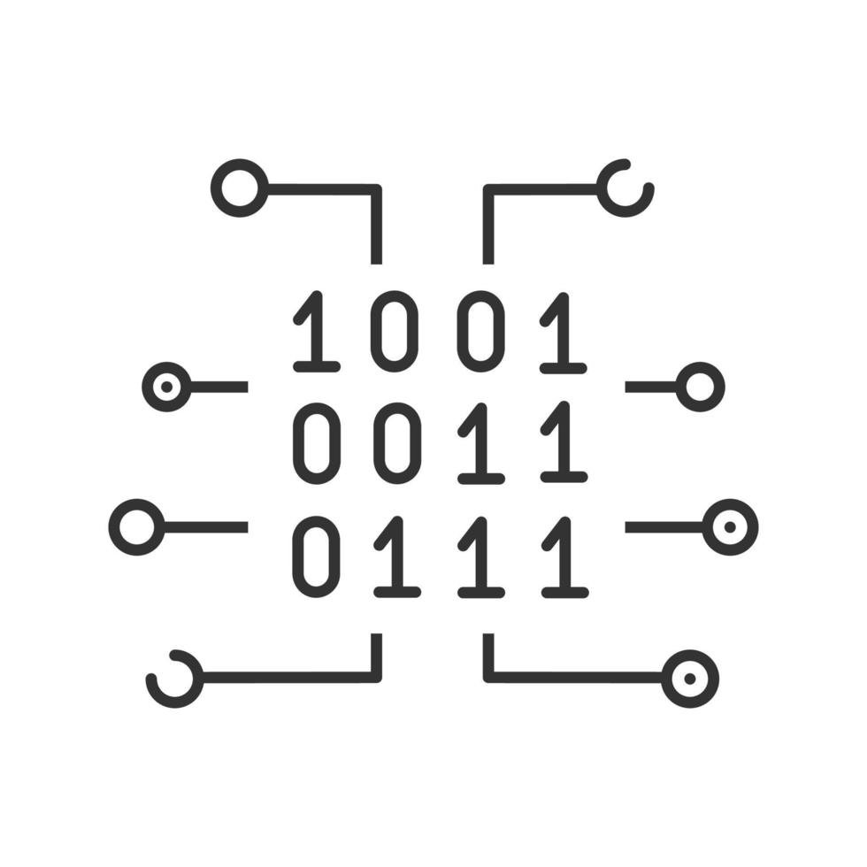 Binary  Calculator